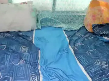 Chaturbate Private Sex Chat of cherry_banana1