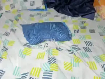 Chaturbate Best live sex cam show of cherry_banana1