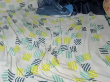 Chaturbate Free Porn Cam of cherry_banana1
