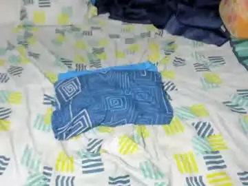 Chaturbate Best Webcam of cherry_banana1