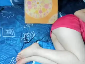 Chaturbate Live Porn of cherry_banana1