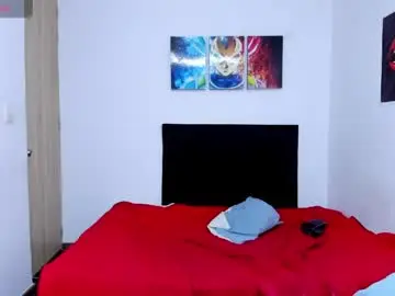 Chaturbate Best Webcam of college_muscle_ass