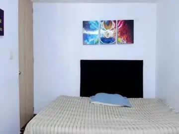 Chaturbate Free Porn Cam of college_muscle_ass