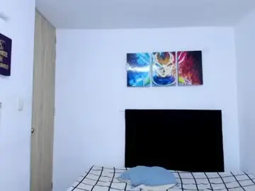 Chaturbate Best live sex cam show of college_muscle_ass