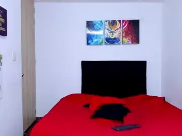 Chaturbate Live Sex Cam of college_muscle_ass