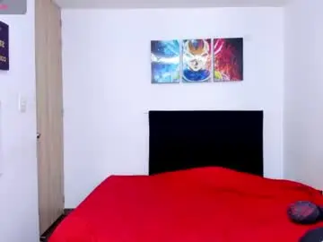 Chaturbate Private Sex Chat of college_muscle_ass