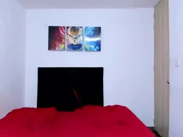 Chaturbate Live Porn of college_muscle_ass