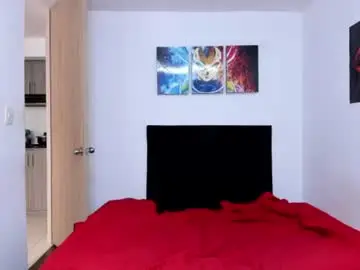 Chaturbate Free Porn Cam of college_muscle_ass