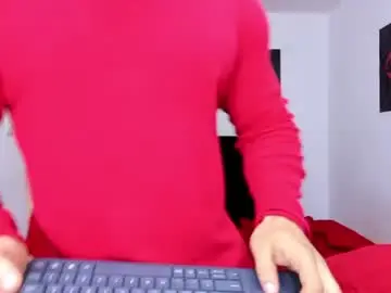 Chaturbate Free Porn Cam of college_muscle_ass