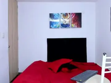 Chaturbate Nude Webcam of college_muscle_ass