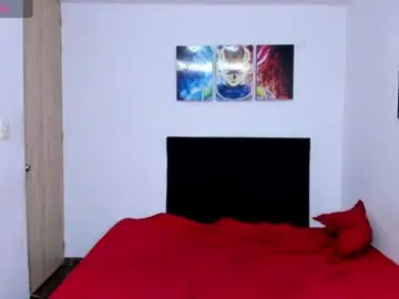 Chaturbate Best live sex cam show of college_muscle_ass