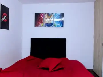 Chaturbate Nude Webcam of college_muscle_ass