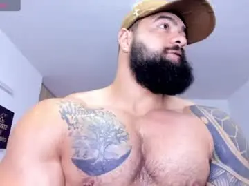 Chaturbate Watch Live Sex Cams of college_muscle_ass