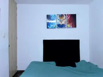 Chaturbate Live Sex Cam of college_muscle_ass