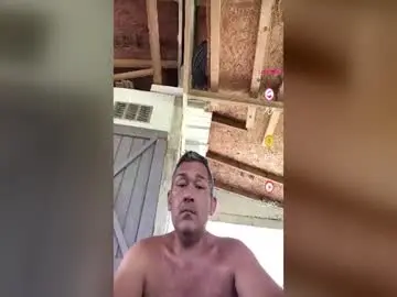 Chaturbate Private Sex Chat of countryjoe2002