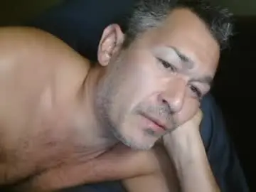 Chaturbate Free Live Porn of countryjoe2002