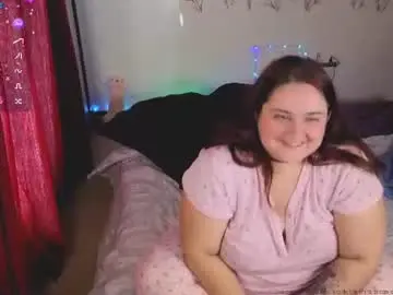 Chaturbate Private Sex Chat of crim0nrose