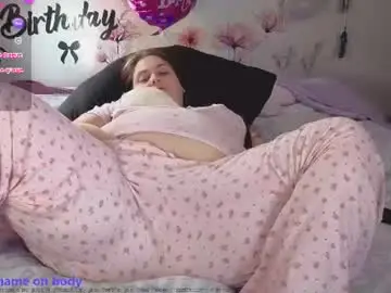 Chaturbate Live Sex of crim0nrose