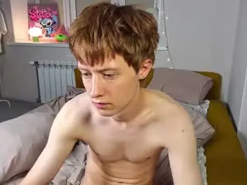 Chaturbate Live Sex of danielluv67