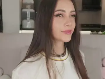 Chaturbate Sex Chat of daphne_cooper1