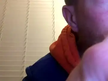 Chaturbate Watch Live Sex Cams of dustinthesweettalker