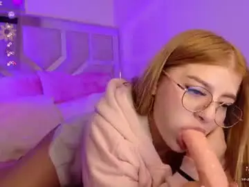 Chaturbate Adult Webcams of emma_clive