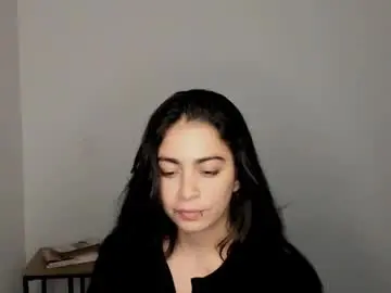 Chaturbate Sex Cam of eva_monn