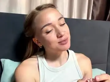 Chaturbate Sex Cam of fidelagrantz