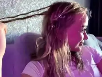 Chaturbate Best Webcam of fidelagrantz