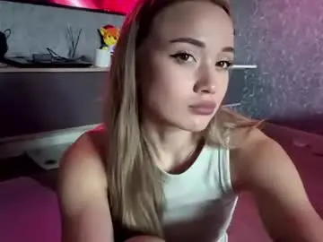 Chaturbate Free Live Porn of fidelagrantz