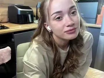 Chaturbate Sex Chat of fidelagrantz