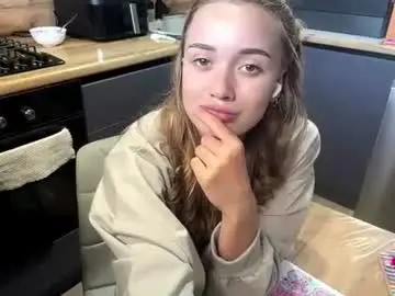 Chaturbate Best live sex cam show of fidelagrantz