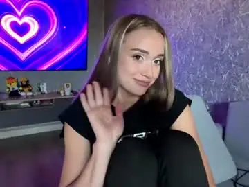 Chaturbate Best Webcam of fidelagrantz