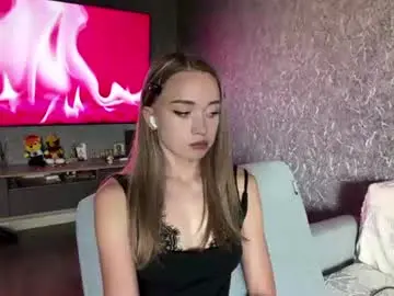 Chaturbate Live Sex of fidelagrantz