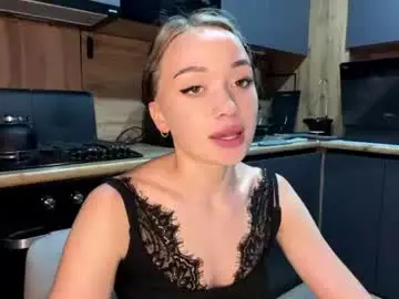 Chaturbate Sex Cam of fidelagrantz