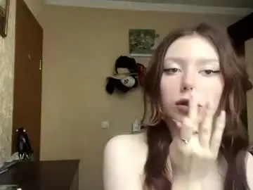 Chaturbate Watch Live Sex Cams of fidelagrantz