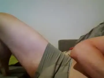 Chaturbate Free Live Porn of foxikxx69