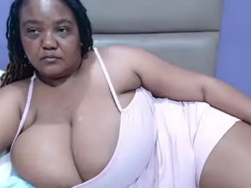 Chaturbate Best Webcam of gianttitts