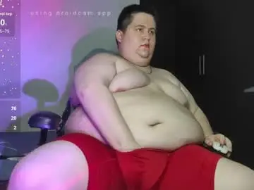 Chaturbate Adult Webcam of gorditohotsex