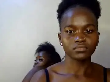 Chaturbate Best Webcam of hot_petite1