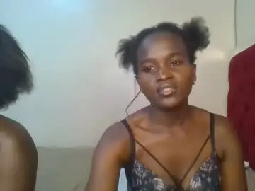 Chaturbate Adult Video Chat of hot_petite1