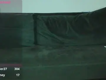 Chaturbate Best live sex cam show of ichigo78322973