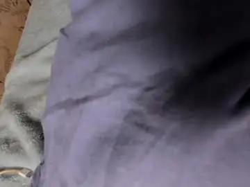 Chaturbate Live Sex Cam of jessicabeverly