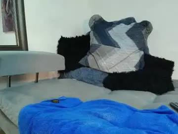 Chaturbate Adult Webcam of jonas_smith1
