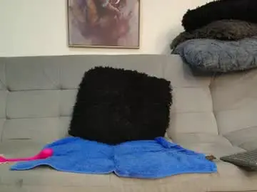 Chaturbate Adult Video Chat of jonas_smith1