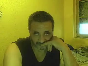 Chaturbate Free Live Porn of karlpal
