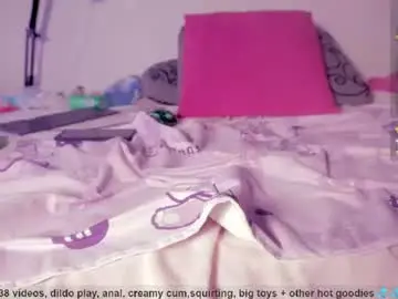 Chaturbate Sex Cam of kittyobscene