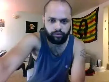 Chaturbate Best Webcam of lightskinned666