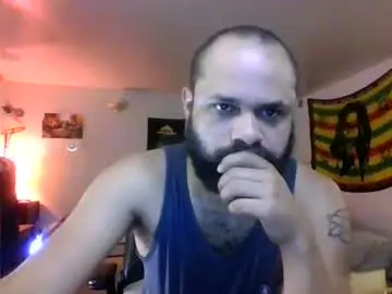 Chaturbate Watch Live Sex Cams of lightskinned666