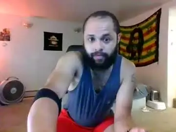 Chaturbate Sex Chat of lightskinned666